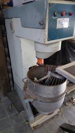 bakkerij, Zakelijke goederen, Horeca | Keukenapparatuur, Ophalen, Gebruikt, Bakkerij en Slagerij