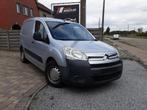 Citroen Berlingo 2011 lichte vracht, Auto's, Voorwielaandrijving, 4 deurs, Stof, 4 cilinders