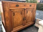 armoire, Antiek en Kunst, Antiek | Meubels | Kasten, Ophalen