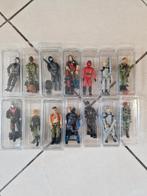 Gi Joe exclu UK, Collections, Enlèvement ou Envoi, Utilisé
