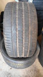 315/35zr21 Pirelli 31535zr21 315/35r21, Ophalen