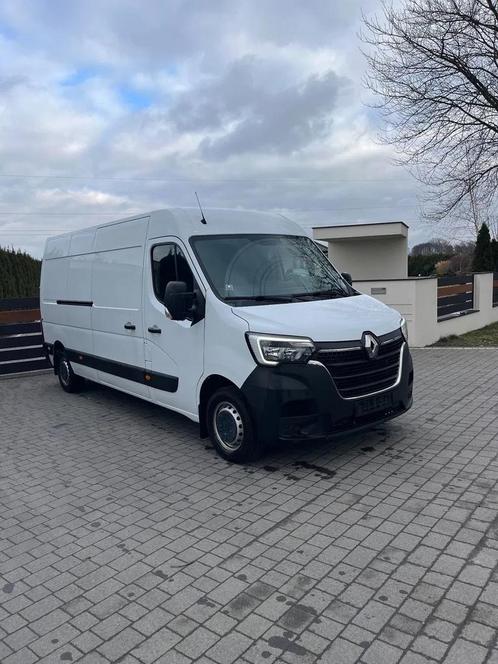 Verhuizingen Nederland België spoedvervoer busje huren, Auto's, Bestelwagens en Lichte vracht, Particulier, Ophalen