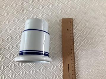Nieuw potje Danish Designs, Enlèvement, Neuf