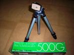 statief, Ophalen, Gebruikt, Minder dan 150 cm, Driepoot