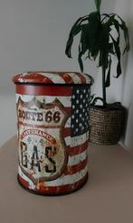 Vintage zetel, Ophalen, Eenpersoons, Vintage, Nieuw