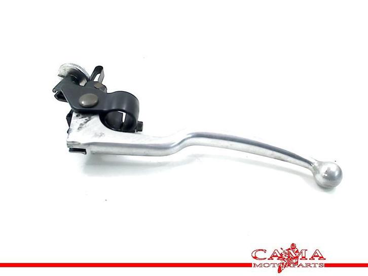 KOPPELINGSHENDEL Yamaha FZ 6 2004-2006 (FZ6 FAZER), Motoren, Onderdelen | Yamaha, Gebruikt