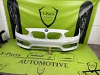 bmw 1 serie F20 F21 voorbumper bumper, Auto-onderdelen, Gebruikt, Bumper, BMW