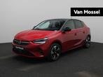Opel Corsa-e Elegance 50 kWh, Auto's, Stof, Gebruikt, 136 pk, 5 zetels