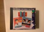 ELVIS PRESLEY, CD & DVD, Comme neuf, Enlèvement ou Envoi