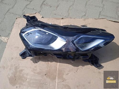 DS3 Crossback rechterlamp perfect nieuw, Auto-onderdelen, Verlichting, Gebruikt