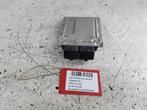 ONTSTEKINGSMODULE Fiat Fiorino (225) (521212224), Gebruikt, Fiat