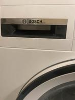 BOSCH Warmtepomp droogkast Serie 6 AutoDry 8 KG A+++, Ophalen, Zo goed als nieuw