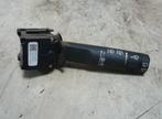 RUITENWISSER SCHAKELAAR Astra J (PC6 / PD6 / PE6 / PF6), Gebruikt, Opel
