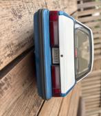 Mustang 1/18. Gmp.   Bounty hounter., Ophalen of Verzenden, Zo goed als nieuw