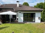 te huur vakantiehuis in Sauerland met sauna, Vakantie, In bergen of heuvels, Open haard, 2 slaapkamers, Landelijk