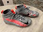 Chaussures Nike Mercurial Superfly 7 Academy - pointure 38,5, Porté, Enlèvement, Autres couleurs, Nike