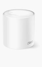 Wifi versterker deco, Computers en Software, Ophalen, Zo goed als nieuw