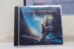 CD SOUNDTRACK EVENT HORIZON MICHAEL KAMEN ORBITAL NIEUW, Ophalen of Verzenden