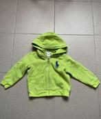 ralph lauren vest, Kinderen en Baby's, Zo goed als nieuw, Jongetje, Ralph Lauren, Truitje of Vestje
