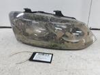 KOPLAMP RECHTS Volkswagen Polo V (6R) (6C1941006), Gebruikt, Volkswagen