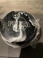 Nieuwe bowlingbal ongeboord  zeeer degelijk  koopje, Sports & Fitness, Bowling, Enlèvement, Neuf