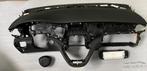 MERCEDES VITO V-KLASSE 447 2014+ airbag set dashboard stuur, Auto-onderdelen, Gebruikt, Ophalen of Verzenden, Mercedes-Benz
