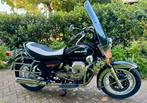 Guzzi California 2