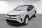 Renault Captur 1.0 Tce 90 Evolution Camera - Aut. Airco, Auto's, Renault, 0 kg, Euro 6, 0 kg, Bedrijf