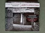 Jane's Addiction – Up From The Catacombs: The Best Of (CD), Ophalen of Verzenden, Alternative