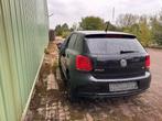 Volkswagen Polo, 2011, Auto's, Particulier, Polo, Te koop, Benzine