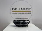 VW T-ROC T ROC IQ LIGHT FACELIFT KOPLAMP 2GA941035AD, Gebruikt, Volkswagen