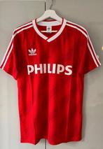 PSV Eindhoven Voetbalshirt Champions League 1988, Sport en Fitness, Voetbal, Ophalen of Verzenden, Zo goed als nieuw