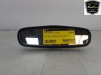 BINNENSPIEGEL Opel Insignia Sports Tourer (01-2017/-), Gebruikt, Opel
