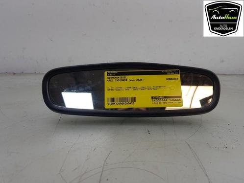 BINNENSPIEGEL Opel Insignia Sports Tourer (01-2017/-), Auto-onderdelen, Spiegels, Opel, Gebruikt