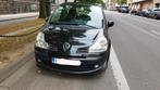 RENAULT MODUS 1.2i eco2 „Airco”, Auto's, Renault, Stof, Zwart, Particulier, 55 kW