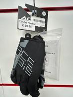 Acerbis zero degree 3.0 handschoenen, Motoren, Nieuw met kaartje, Acerbis, Dames, Acerbis