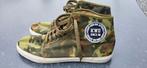 Kwo schoenen NIEUW!! 46, Enlèvement, Comme neuf