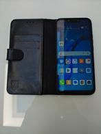 Huawei mate 20 Lite, Telecommunicatie, Mobiele telefoons | Huawei, Ophalen, Gebruikt