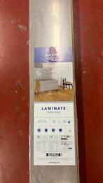 Quick step laminaat, Doe-het-zelf en Bouw, Ophalen