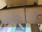 Massage tafel, Sport en Fitness, Ophalen, Gebruikt, Massagetafel