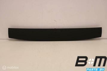 Achterklepbekleding boven VW Golf 7 5G6867715B beschikbaar voor biedingen