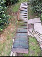 Passerelle, Bricolage & Construction, Enlèvement, Comme neuf
