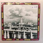 Vinyl Single Red Hot Chili Pepper's - Under The Bridge, Ophalen, Zo goed als nieuw