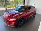 Ford Mustang Mach-E STANDARD RANGE FULL ELECTRIC NIEUW OKM, SUV ou Tout-terrain, 5 places, Cuir, Automatique