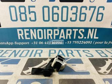 Gordelspanner Volkswagen Tiguan Gordel Achter 3-A16-5823 beschikbaar voor biedingen