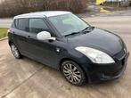 Suzuki Swift   1.3 Diesel, Autos, Euro 5, Achat, Entreprise, Boîte manuelle