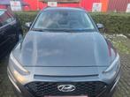 Hyundai Kona Hybride 2020, 80.000 km, Auto's, Particulier, Android Auto, Kona, Te koop