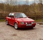 Gezocht! Ford escort rs turbo, Auto's, Ford, Escort, Particulier, Te koop