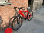 Granville Fiets, Fietsen en Brommers, Fietsen | Mountainbikes en ATB, Ophalen, Gebruikt, Heren