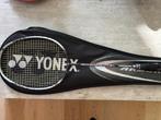 Raquette badminton (Yonex Armortec 500), Ophalen, Gebruikt, Racket(s)